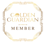 Golden Guardian