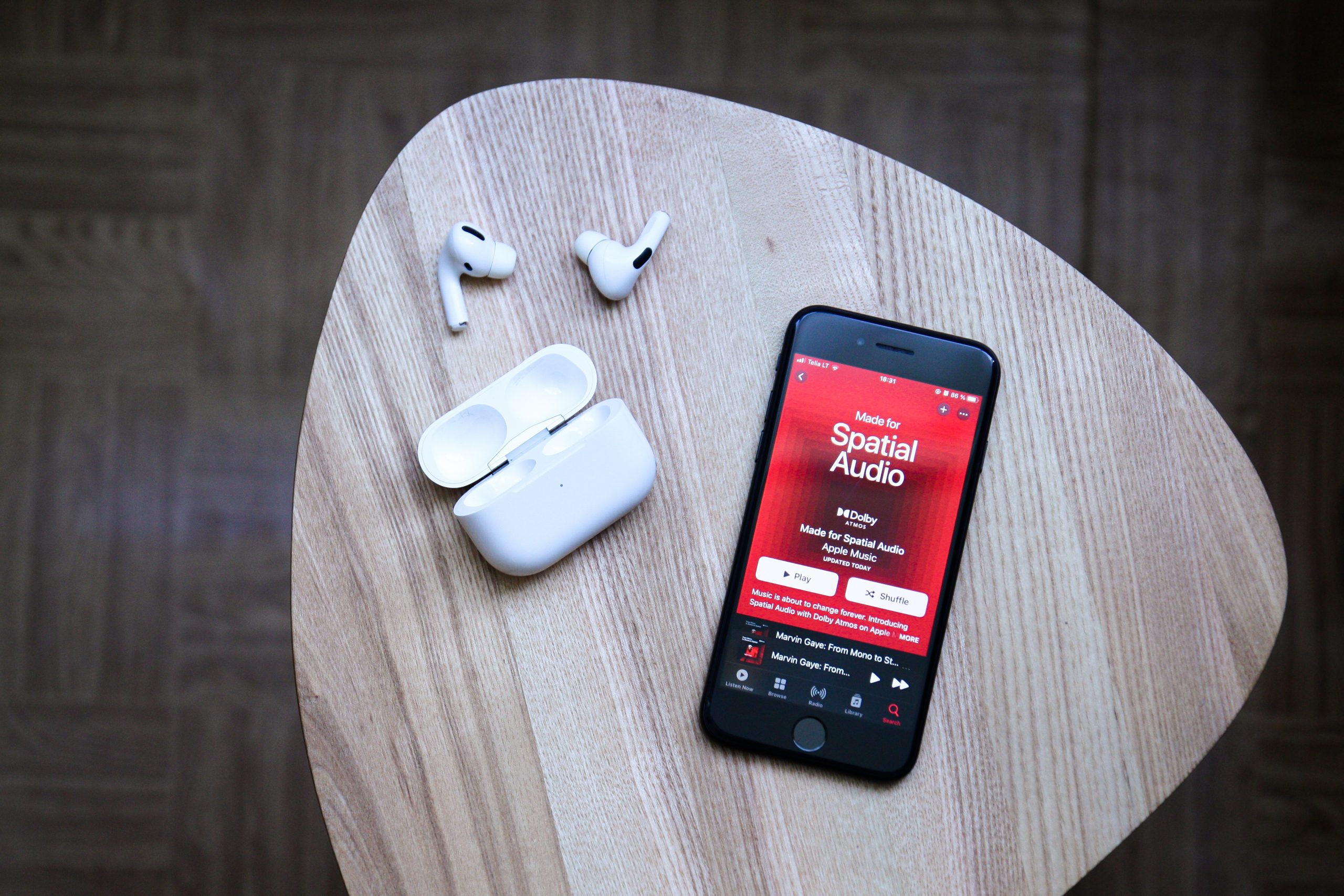 Top 10 Most Helpful Apps for Seniors