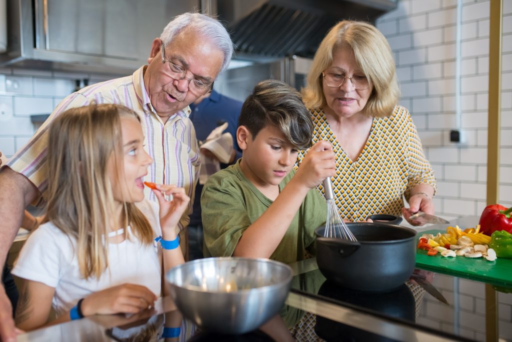 Top 5-10 kitchen gadgets of 2022