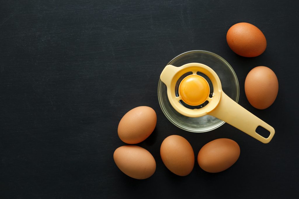 Top 5-10 kitchen gadgets of 2022