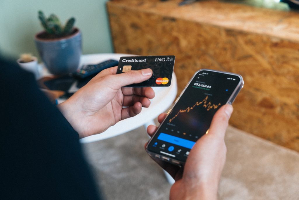 Top Credit Cards for Seniors