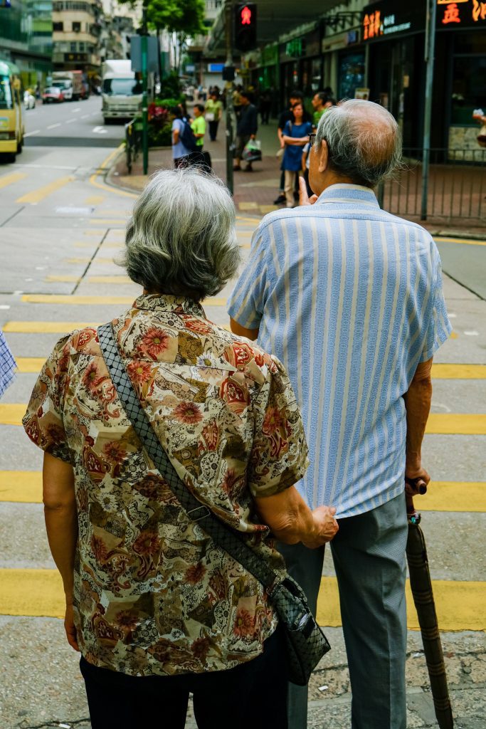 tripadvisor.com, travel tips for seniors, 