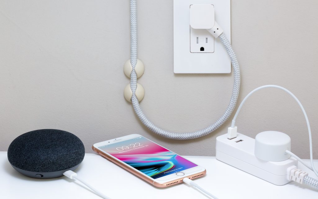 Top Tech Gadgets For Seniors