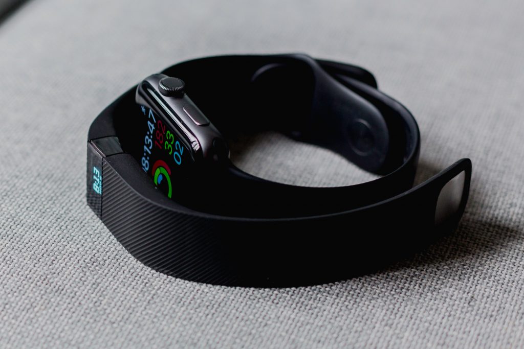 Top Tech Gadgets For Seniors