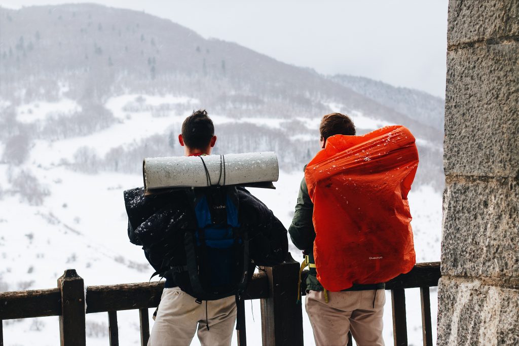 Travel Planning, Tripadvisor