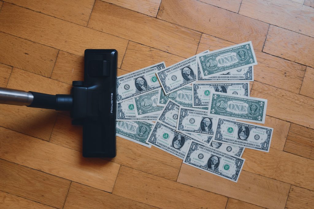 What Is Debt Consolidation And How Does It Work For Seniors