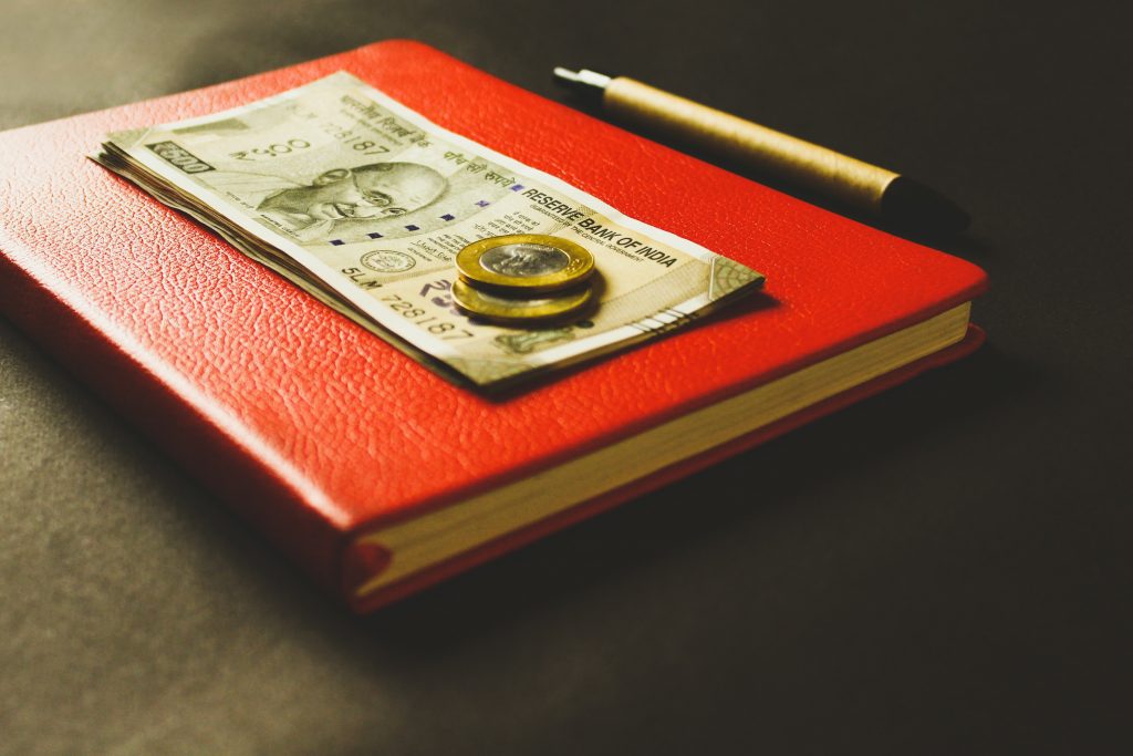 What Is Debt Consolidation And How Does It Work For Seniors