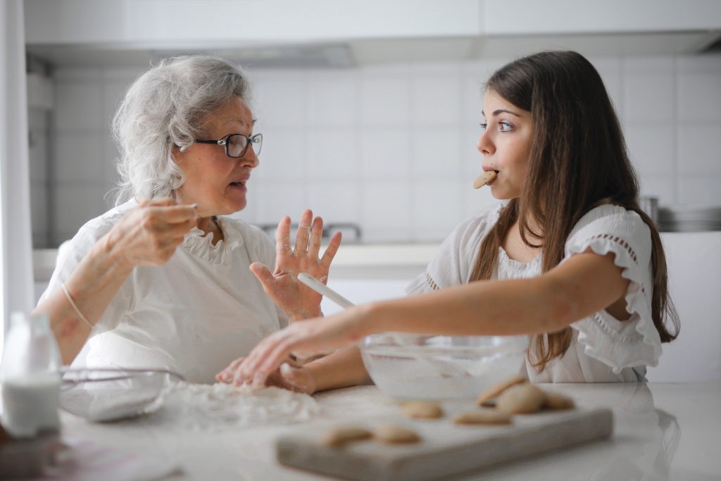 retirement calculator, 401k,