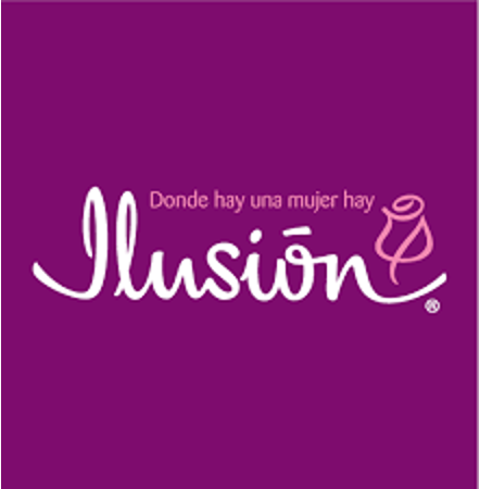 Producto 1
