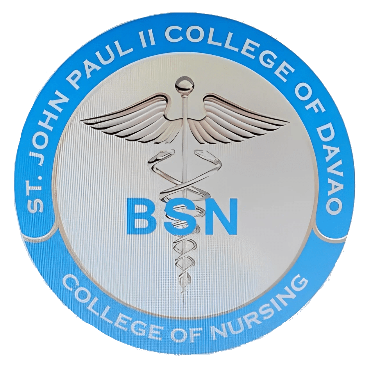 BSN