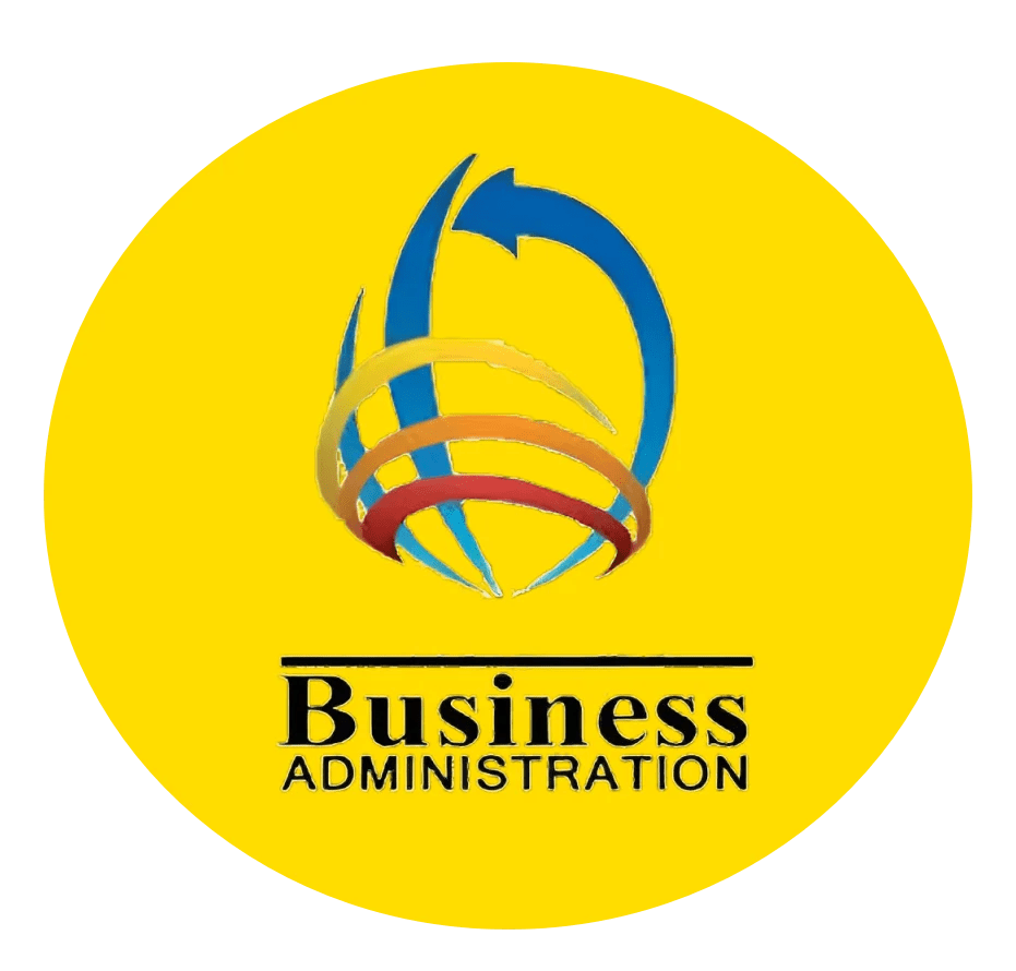 BSBA