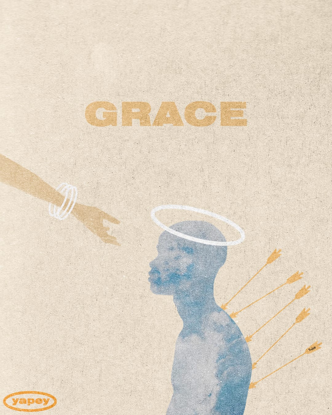 GRACE