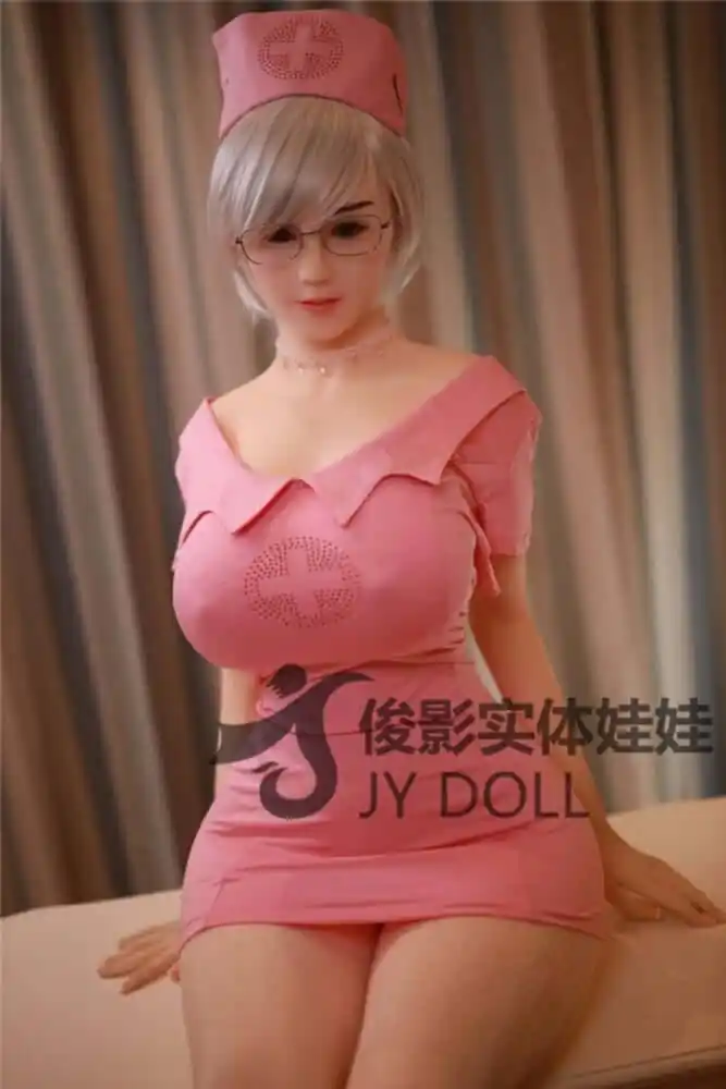 170cm Renata 1:1 Scale TPE Large Breast Sex Doll