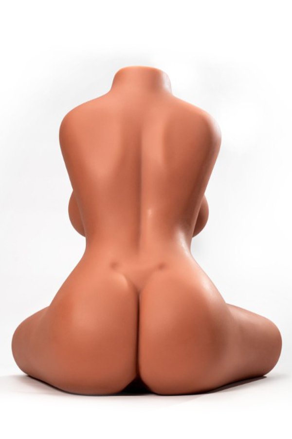 Sex Doll Torso B3 10kg