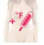 Body Heating