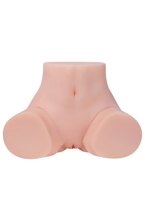 Joyotoy TPE Torso 12.2 in / 31cm Eyna Fair