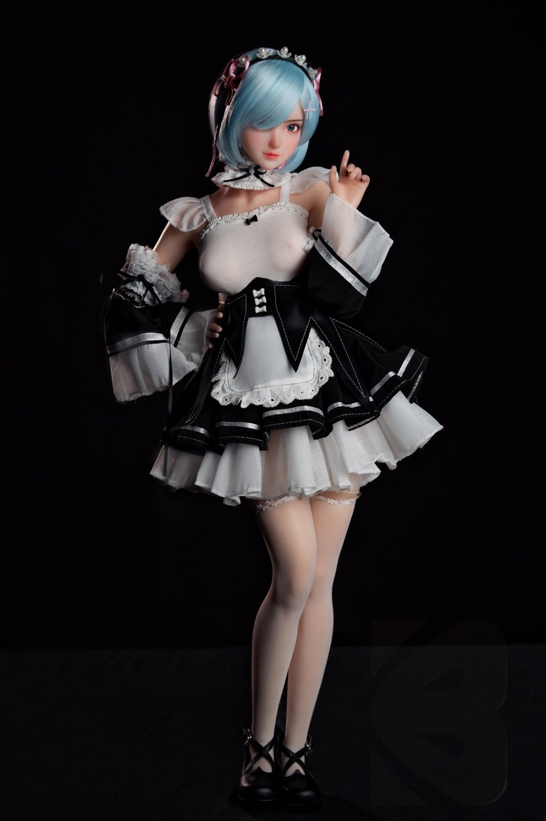 F01B Rem