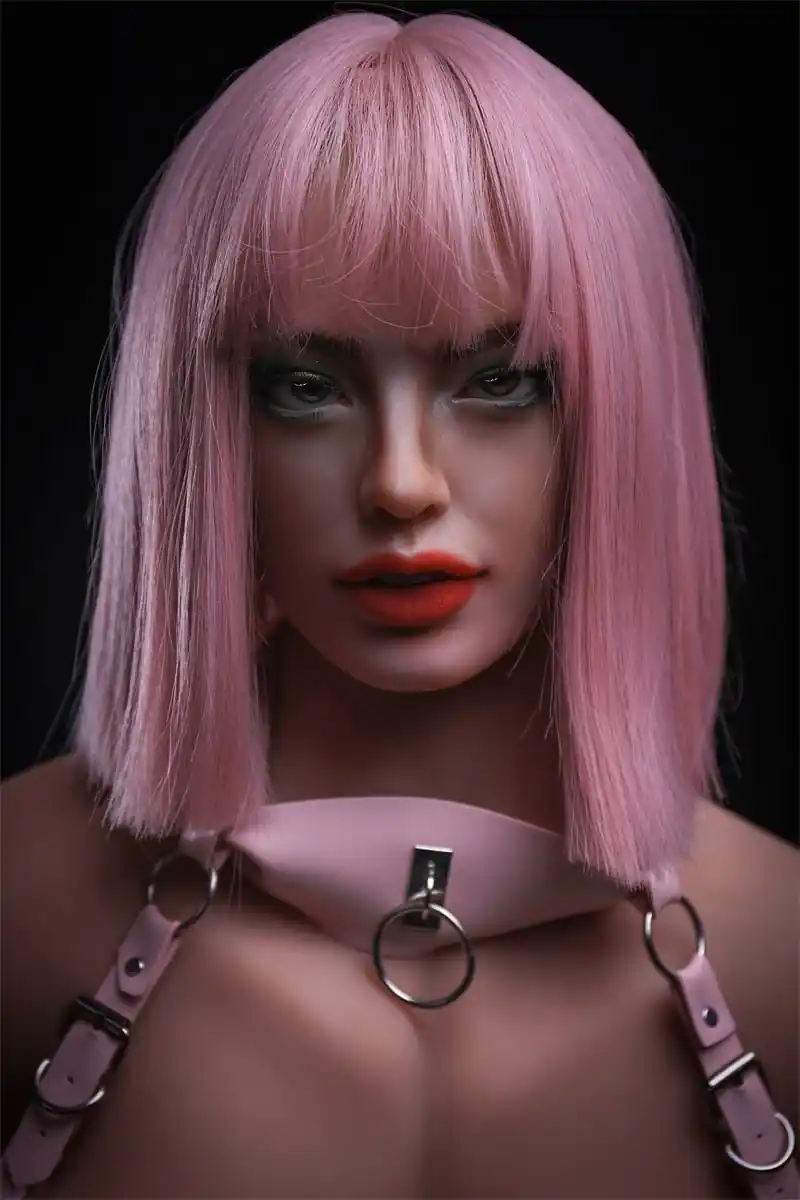 JY Doll | 159cm Sex Doll Big Booty Sex Doll - Dare