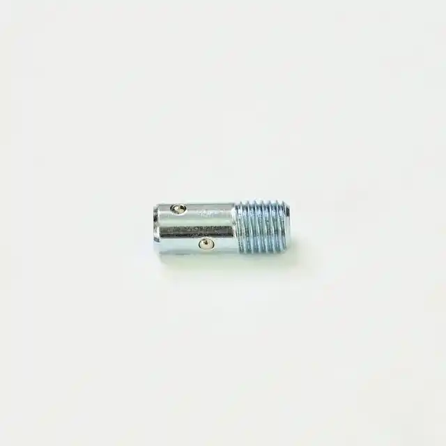 M16 Doll Head Connector M8 Connector Silicone TPE Doll Storage Hanging Hook Body Head Closet Storaging