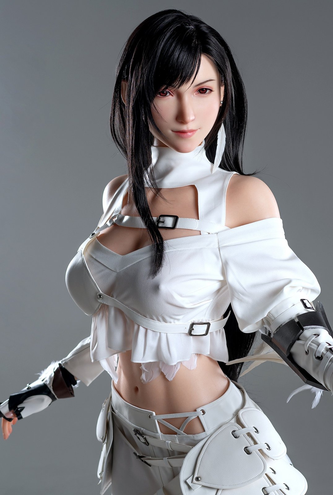 171CM – TIFA