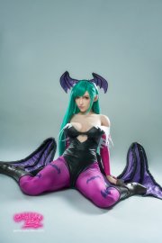 167CM – TIFA