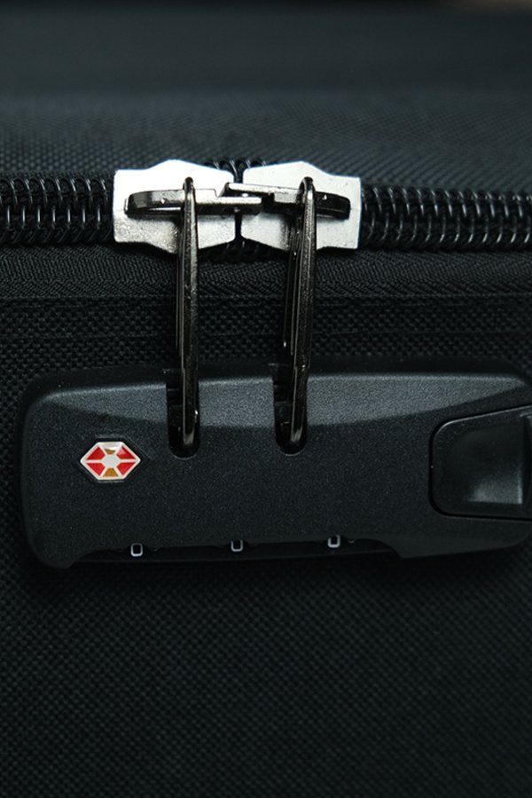 Lightweight Sex Doll Storage Bag