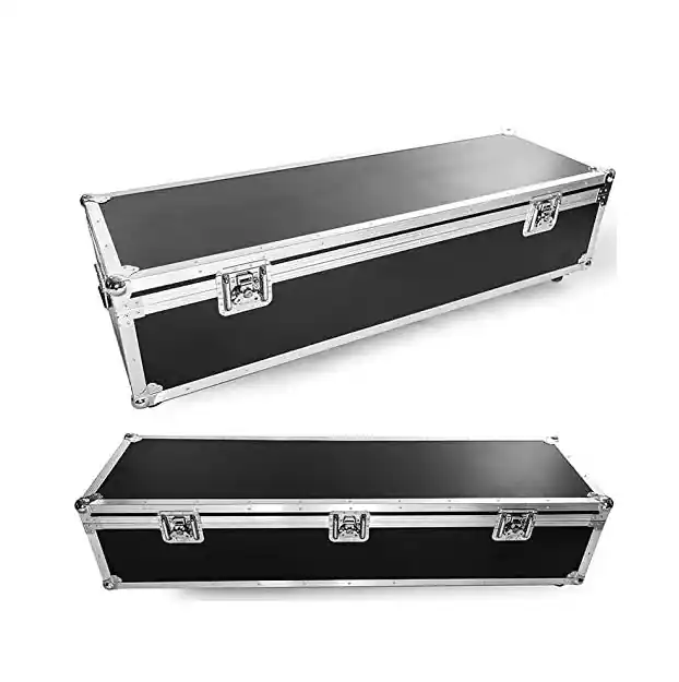 flight case for sex doll