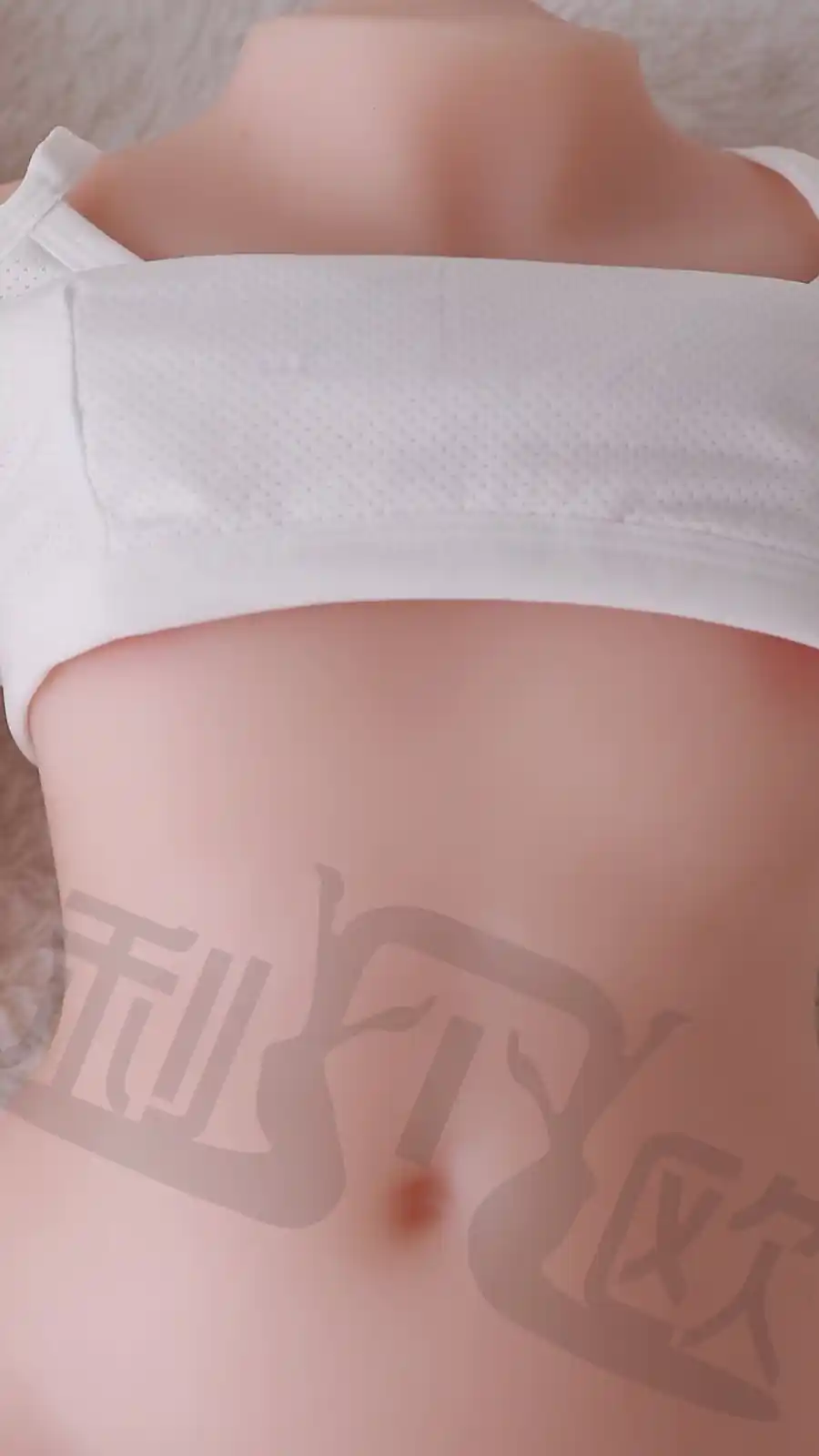 RIFRANO DOLL | US In Stock 56cm TPE Sex Doll Torso
