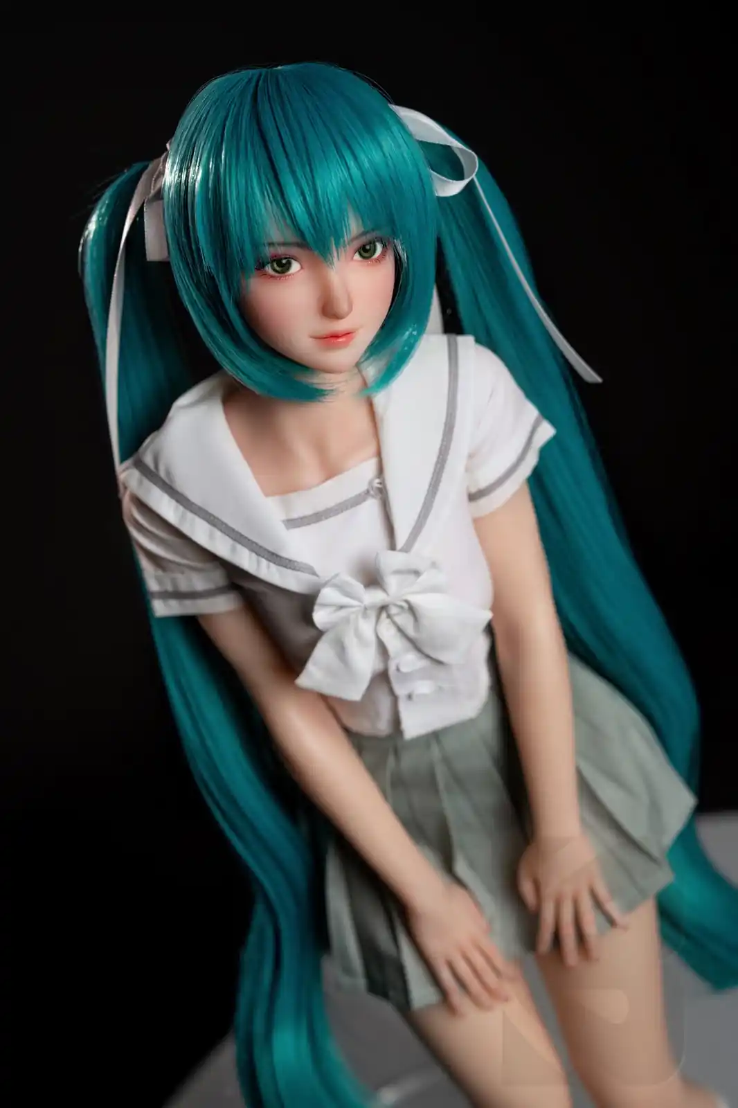F01A Hatsune Miku