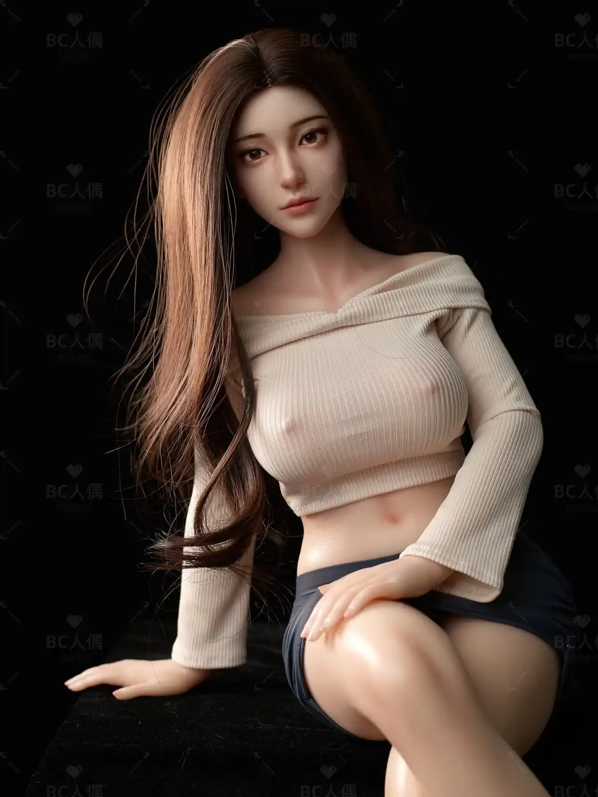 G02A Qing