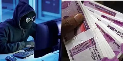 In today’s financial markets, analysts at a leading brokerage have recommended two top buy stocks: Prestige Industries and Sun Pharmaceutical Industries. The recommendation pins Prestige at a buy range of ₹1,782-1,783 with a stop loss of ₹1,705 and a target of ₹1,930, citing breakout patterns and strong moving-average support. Sun Pharma also features owing to its robust fundamentals, improved earnings outlook and favourable industry tailwinds in the healthcare sector. The picks come amid a broader rally in the Indian markets, where positive investor sentiment, corporate results and macro indicators have boosted confidence. For small and medium investors, such recommendations offer entry points, but market watchers caution about volatility, position sizing and sector risks. Particularly, healthcare regulators, generic-business margins and global supply dynamics remain key variables. The spotlight on these stocks reflects how selective favourability is returning to Indian equity markets. For the user working as a social-media strategist or preparing for an MBA, monitoring such picks can provide insight into how market narratives, technical signals and investor behaviour interplay in real time. Tailored communication of market moves—such as breakout alerts and sector themes—can drive content engagement, especially when aligned with broader economic shifts.