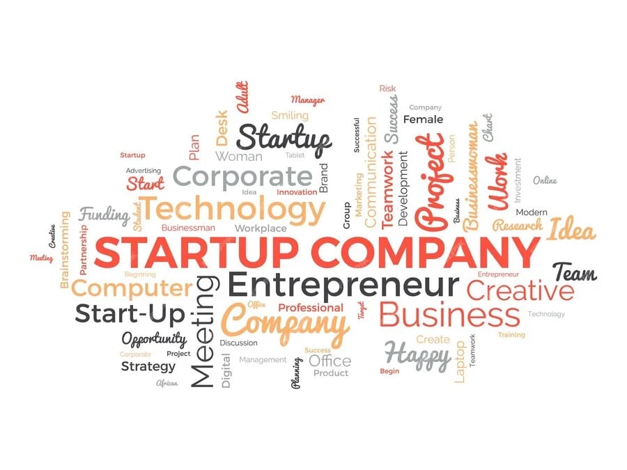 IT & Youth Skill Hub Proposal to Boost Bihar’s Digital Pus