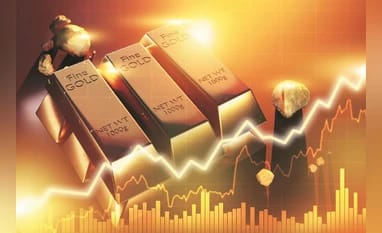 Major Stock Picks for Nov 7: Manappuram Finance and Dabur in Focus