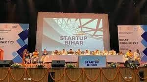 Youth-Led Tech Start-Up Hub Proposed for Bihar’s Seemanchal Region