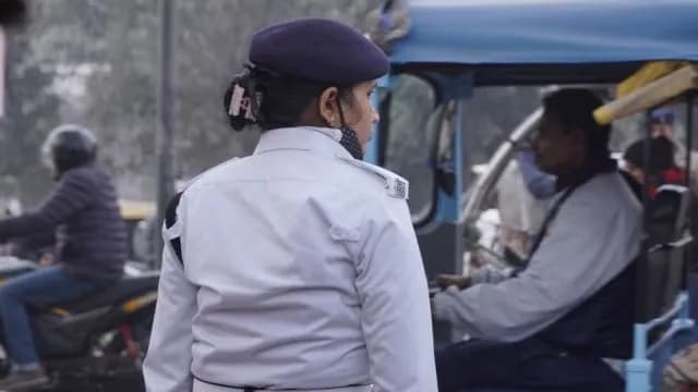 Bihar Police to Set Up “Abhaya Brigade” at Every Police Station for Women’s Safety