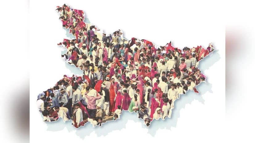 Bihar Issues Health Advisory as Seasonal Illnesses Increase