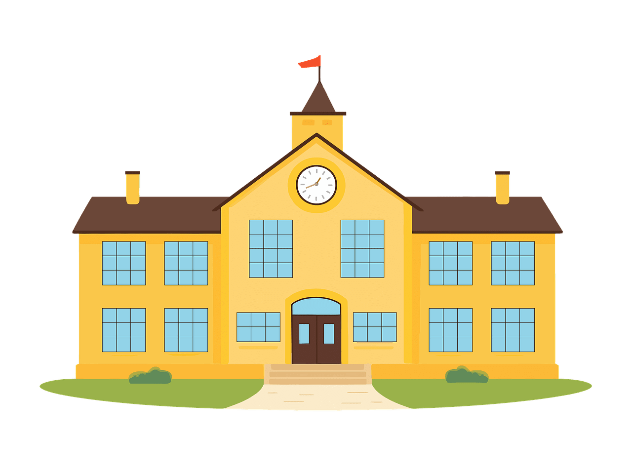 Bihar Government Announces Residential Schools for Police Families