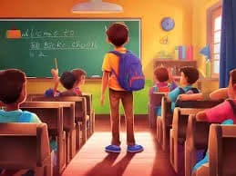 Bihar Universities Directed to Publish Daily Teaching Details Online