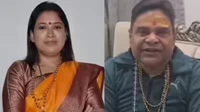 Uttarakhand Minister’s Husband’s Remark on Bihar Girls Triggers Political Storm