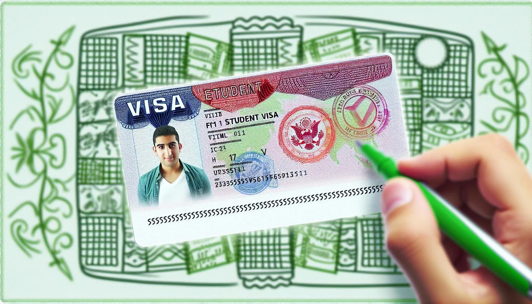 Australia Places Indian Students in Highest Risk Category for Visas; What It Means for Applicants