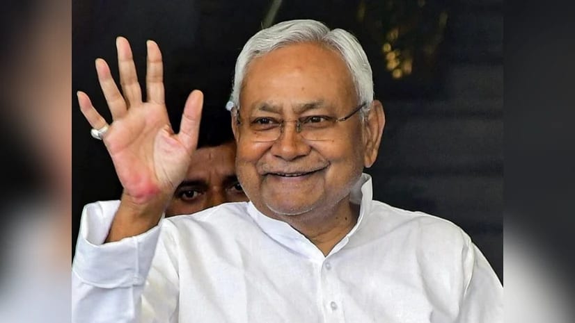 Bihar Government Assigns District Charges to Ministers; Administrative Oversight Reshaped