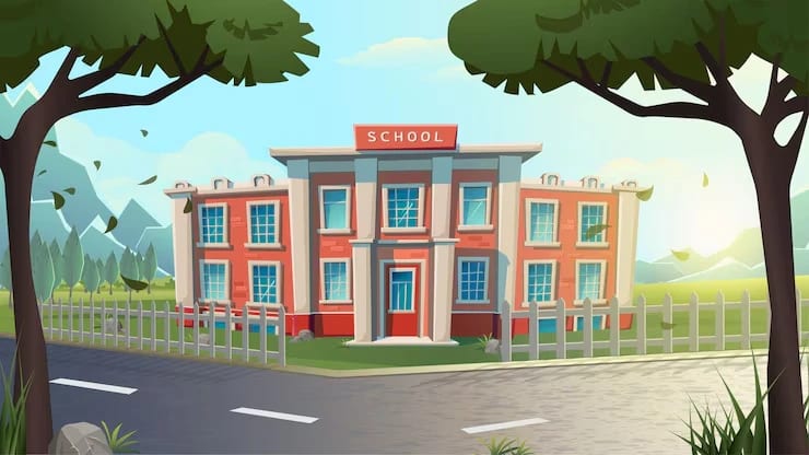 Patna District Issues Ultimatum to 922 Private Schools Over RTE Compliance