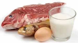 Bihar Reviews Seven Resolutions for Dairy and Fisheries Sector Under ‘Saat Nischay-3’ Plan