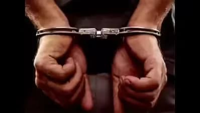 Illicit Affair Angle Surfaces in Muzaffarpur Woman and Children’s Death Case; Police Probe Deepens