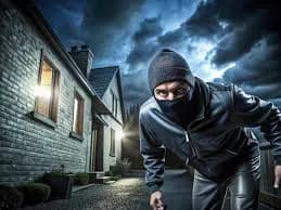 Businessman Robbed of ₹20 Lakh Jewellery in Patna; Police Launch Investigation