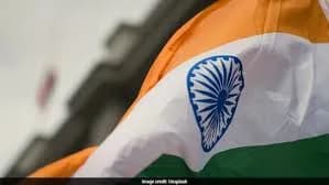 Seven Firsts Highlight India’s 77th Republic Day Parade in New Delhi