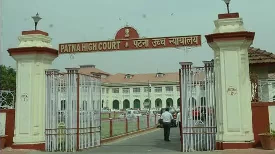 Patna High Court Grants Relief to Landowners Amid Ongoing Land Survey