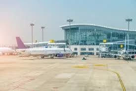 Darbhanga Airport Poised to Become Bihar’s First International Air Hub, Boosting Connectivity and Jobs