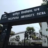 Patliputra University Holds Fifth Convocation Ceremony in Patna