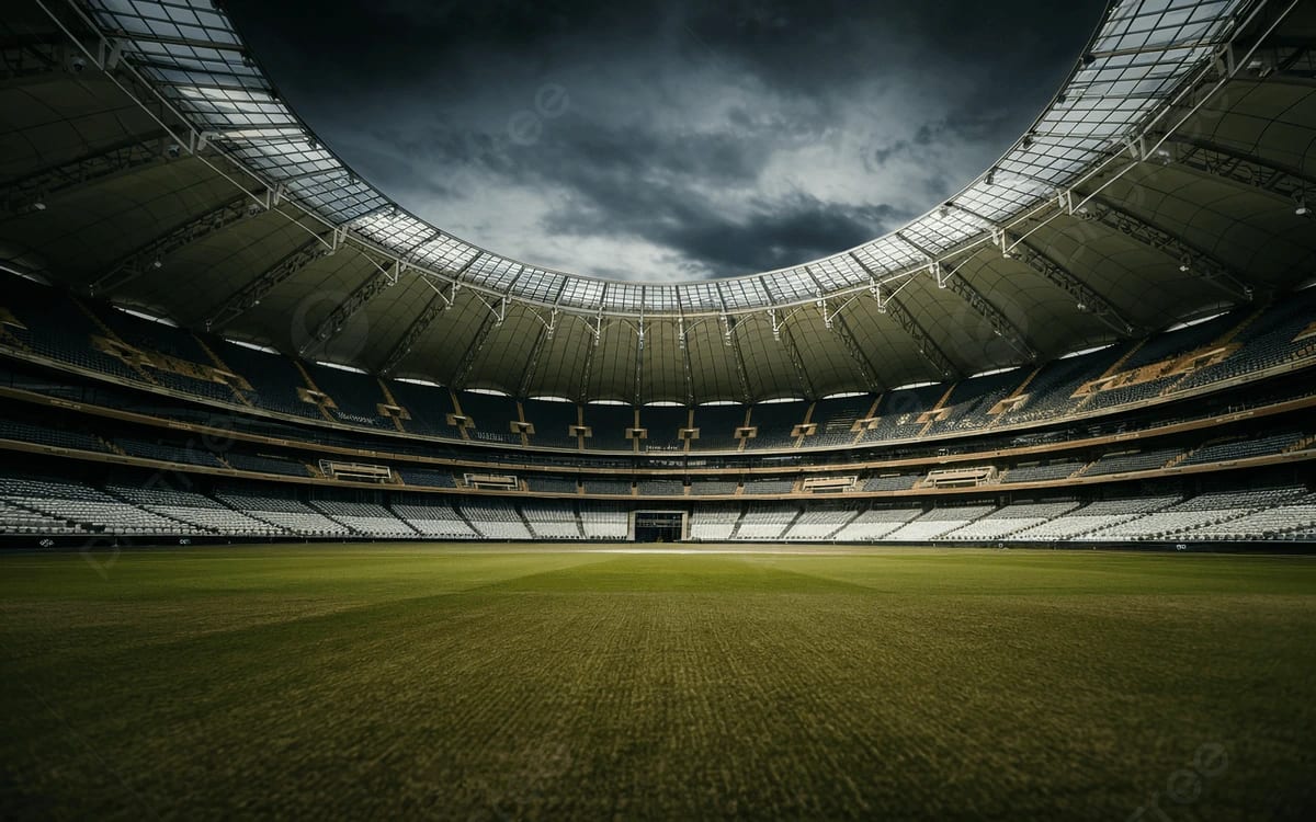 Bihar Cricket Association Signs MoU for World-Class Cricket Complex in Patna